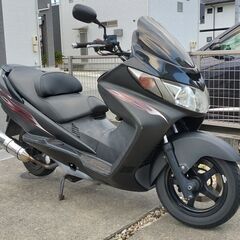 Kawasaki カワサキ エプシロン 250 ヨシムラマフラー...