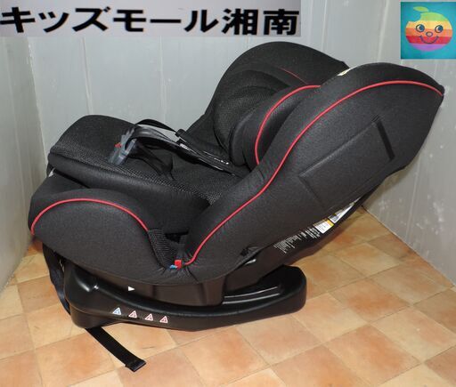 ベビー・子供用品買取販売キッズモール湘南/ウィゴーロングムーバー/新生児～７歳頃/現行販売モデル