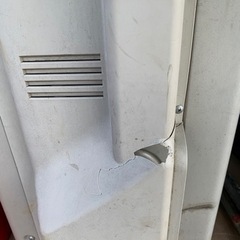 2018年製 DAIKIN エアコン 200v
