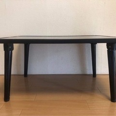 家具 オフィス用家具 机