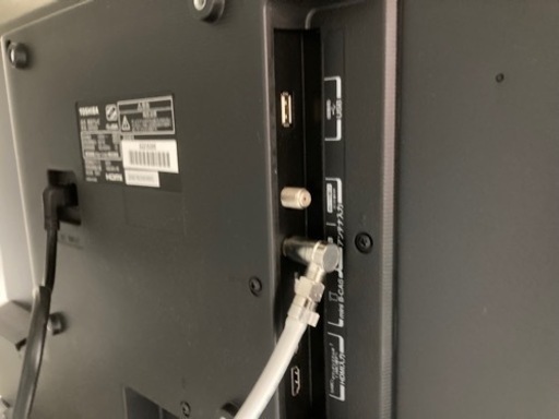 HITACHI(日立)の壁掛けエアコン RAS-KW28J のご紹介です。
