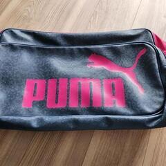 バッグ PUMA