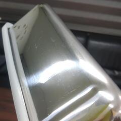 スノーピークステンレスタッパーCS-171