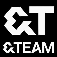 【受付終了】★再値下げ★ ＆ＴＥＡＭ コンサート パシフィコ横浜【3月6日 13:30開演】