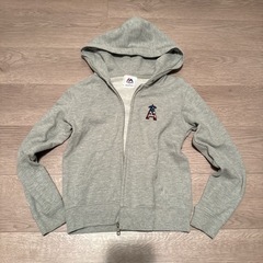 子供用品 キッズ用品 子供服