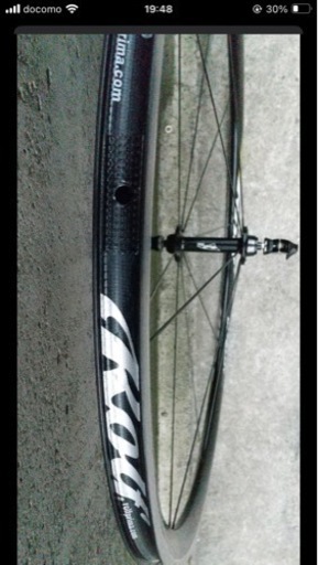 rolf prima echelon SL 700Cホイール　カンパフリー Rolf Prima エシュロンSL rolf prima echelon SL 700Cホイール カンパ