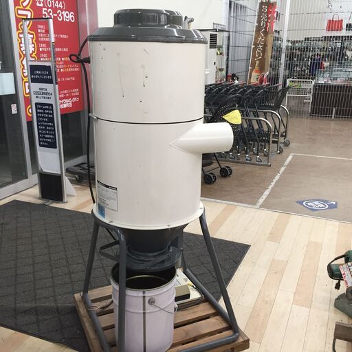 【中古】【店頭引取限定】AMANLO　IS-15　66,000円 中古】【店頭引取限定】AMANLO IS-15 66,000円