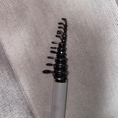 竿　シマノ BB-XスペシャルNZ