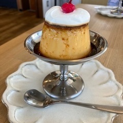 【北信🍎東信】女性のお友達を探しています【グルメ🍦カフェなど】