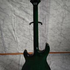 SPEAR  THORN エレキギター SPEAR THORN エレキギター