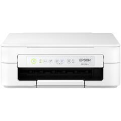 EPSON EW-052A　エプソンプリンター