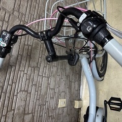 東京23区配達無料 新基準 ブリヂストン ビッケ 8.1Ah リチウム 電動 