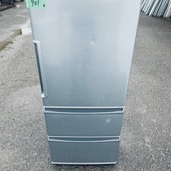 破格 ホシザキ 4ドア 冷蔵テーブル 2m10cm