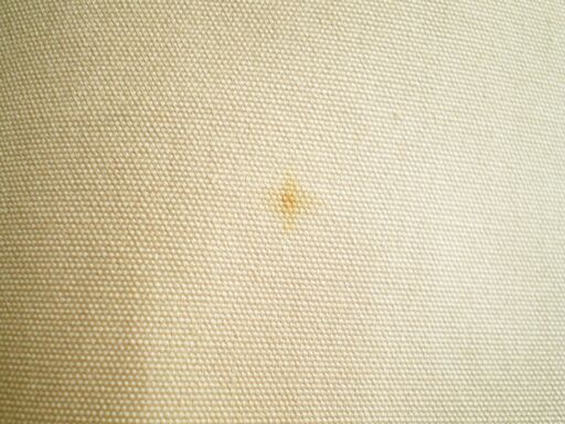 本毛皮 ラム コート リアルファー サイズ11号 M相当 モーモー柄リアル