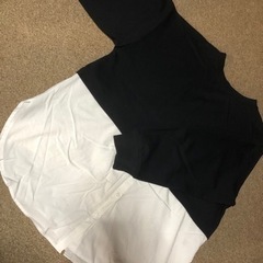 GU トップス　2XL