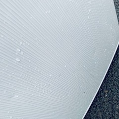 ER 903番　Abitelaxノンフロン冷凍冷蔵庫　AR-100E