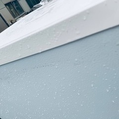 ER 904番　Panasonicノンフロン冷凍冷蔵庫　NR-BW17CJ-W 形