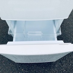 ER 904番　Panasonicノンフロン冷凍冷蔵庫　NR-BW17CJ-W 形