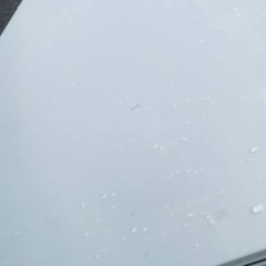 ER 905番　シャープ　ノンフロン冷凍冷蔵庫　SJ-D14D-W