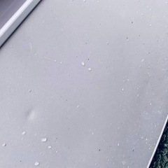 ER 909番　シャープ ノンフロン冷凍冷蔵庫　SJ-14E4-KP