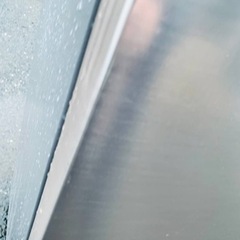 ER 910番　シャープ ノンフロン冷凍冷蔵庫　SJ-D14E-N