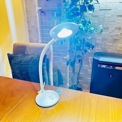 【中古】LEDスポットライト