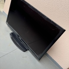 テレビ0円