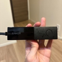 Anker 511 Power Bank