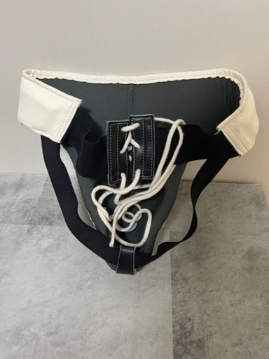 Winning ウイニング ボクシング カッププロテクター L ブラウン ➁ Winning ウイニング ボクシング カッププロテクター L ブラウン ➁