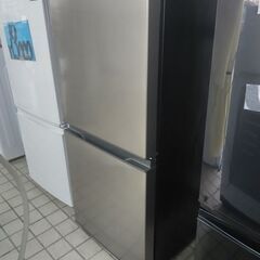 2022年 極上美品 省エネ 高級タイプ  冷蔵庫