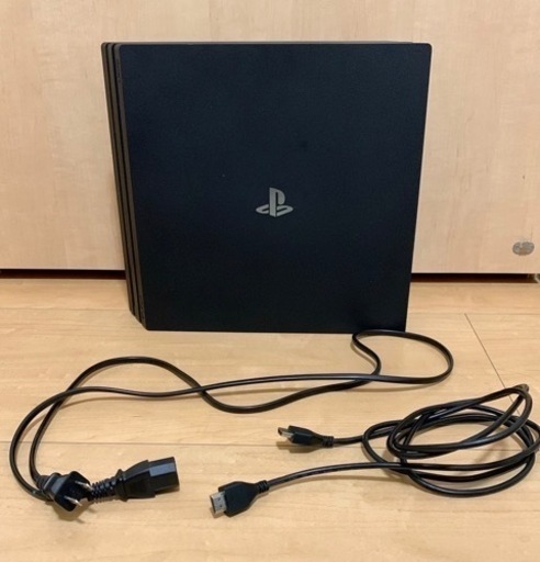PS4 pro 7200とモニター セット販売 614mZb1yTqL._UF1000,1000_QL80_.jpg
