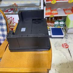 アイリスオーヤマ 2口IHコンロ IHK-W12SP-B 2020年製