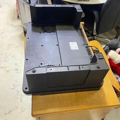 アイリスオーヤマ 2口IHコンロ IHK-W12SP-B 2020年製