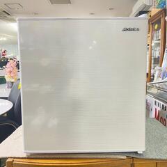 Abitelax アビテラックス 冷蔵庫 AR-45KS 45L...