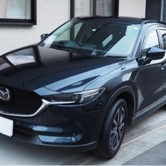 【ネット決済】MAZDA マツダ CX-5 2.2XD 車検あり...