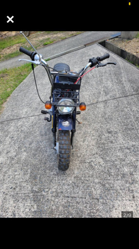 【商談中】ホンダゴリラz50j福岡市モンキー 商談中】ホンダゴリラz50j福岡市モンキー Yahoo!オークション - ホンダ