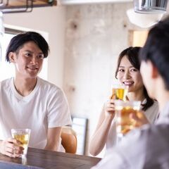 💕男性50代OK💕あにまるLOVE💕婚活交流会💖少人数制💖気軽に...