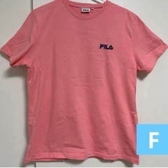 【BTS】Tシャツ　ジミンさんモデル　 Fサイズ