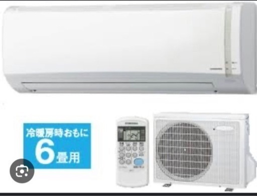 Panasonic ルームエアコン エオリア 6畳用 CS-GX227C パナソニック エオリア CS-GX227C 価格比較 - 価格.com