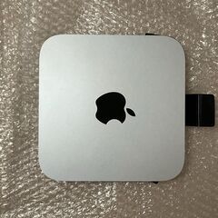 Apple Mac mini 2020 M1 8G 512GBス...
