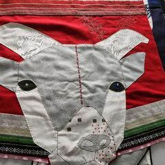 IKEA PS Hella Jongerius