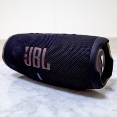 【値下げ♪】JBL チャージ5 スピーカー