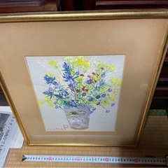 絵画 出岡実