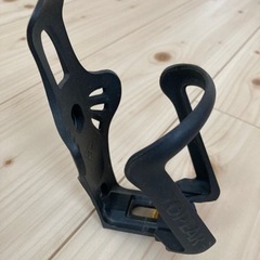 Topeak Modula Cage EX ボトルケージ 樹脂製...