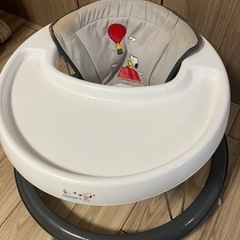 歩行器　赤ちゃん　乳幼児