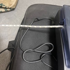 Canon【ケーブル/プレートプリンター】Mk2500