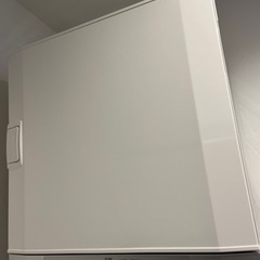 都市ガス用　RDT-52SA  乾太くん+専用スタンド