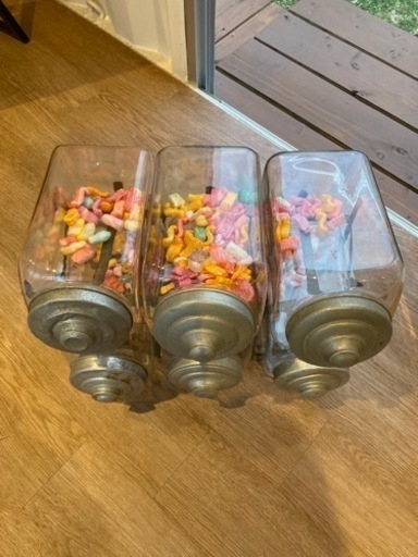 四世秦蔵六 蔵六造 倣張星栄作意 純錫四入角茶壷 純錫六角茶壷 平安 四