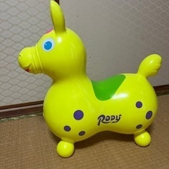 RODY LIMITEDカラー