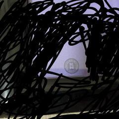 キースヘリング 